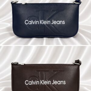 CalvinKlein el çantası